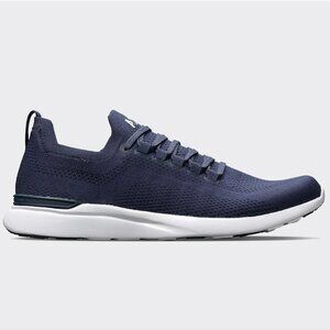 APL Mens Techloom Breeze Size 7 New